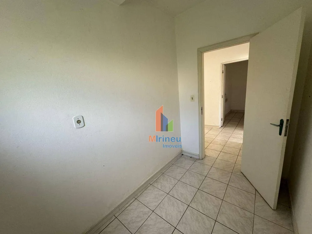 Casa, 5 quartos, 273 m² - Foto 9