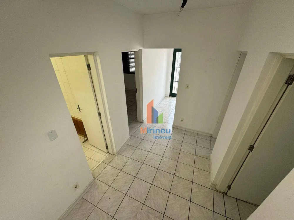 Casa, 5 quartos, 273 m² - Foto 5