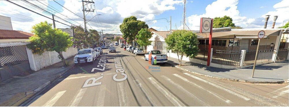 Loja-Salão, 300 m² - Foto 2