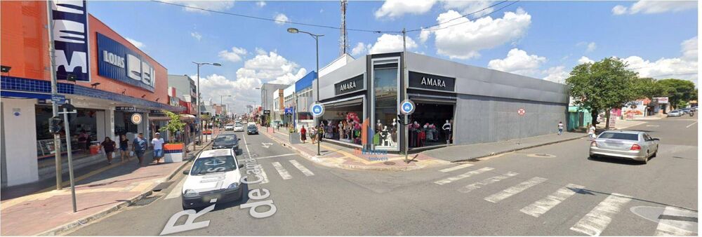 Loja-Salão, 300 m² - Foto 5