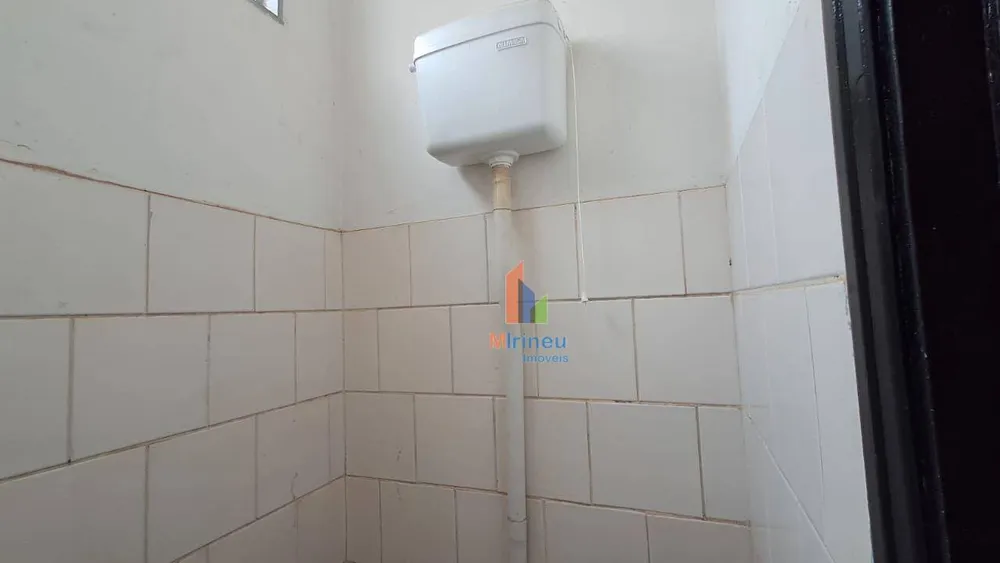 Loja-Salão, 24 m² - Foto 4