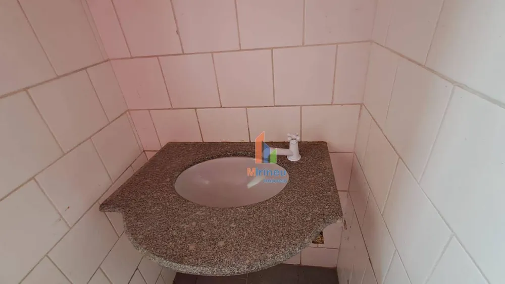 Loja-Salão, 24 m² - Foto 6