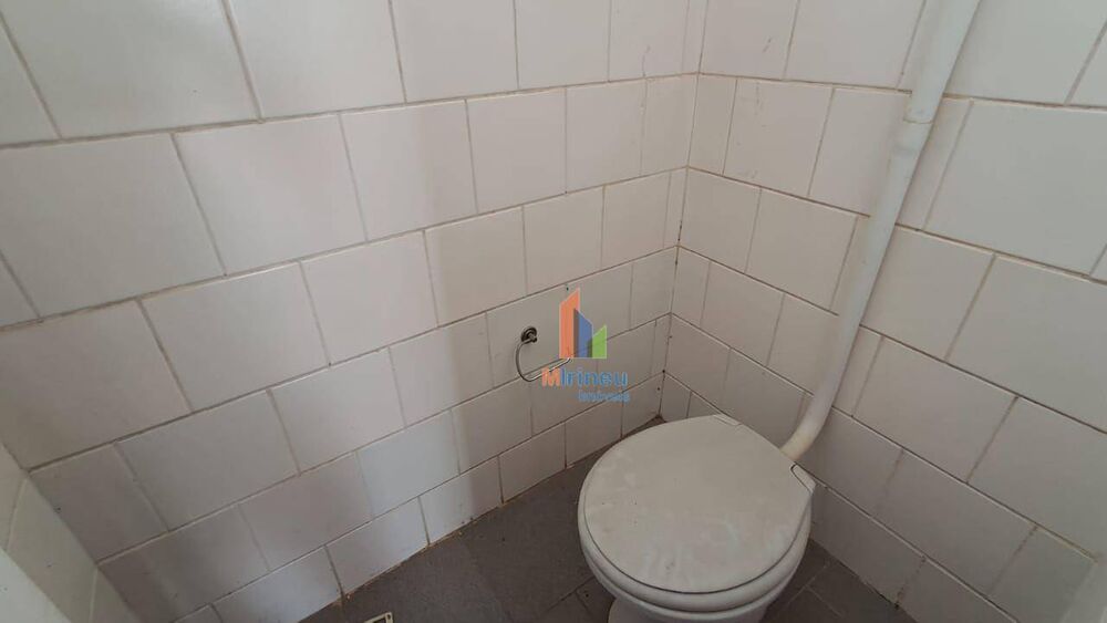 Loja-Salão, 24 m² - Foto 4
