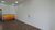 Loja-Salão, 24 m² - Foto 2