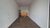 Loja-Salão, 24 m² - Foto 1