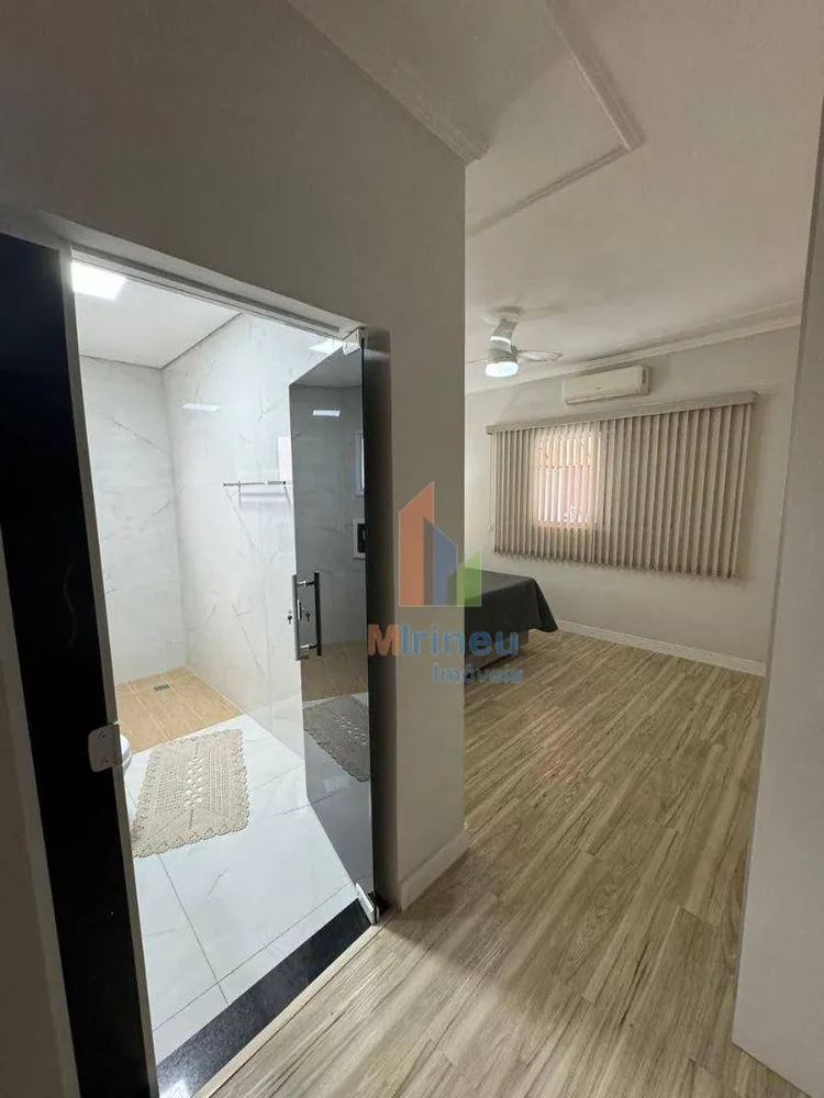 Casa, 2 quartos, 132 m² - Foto 12