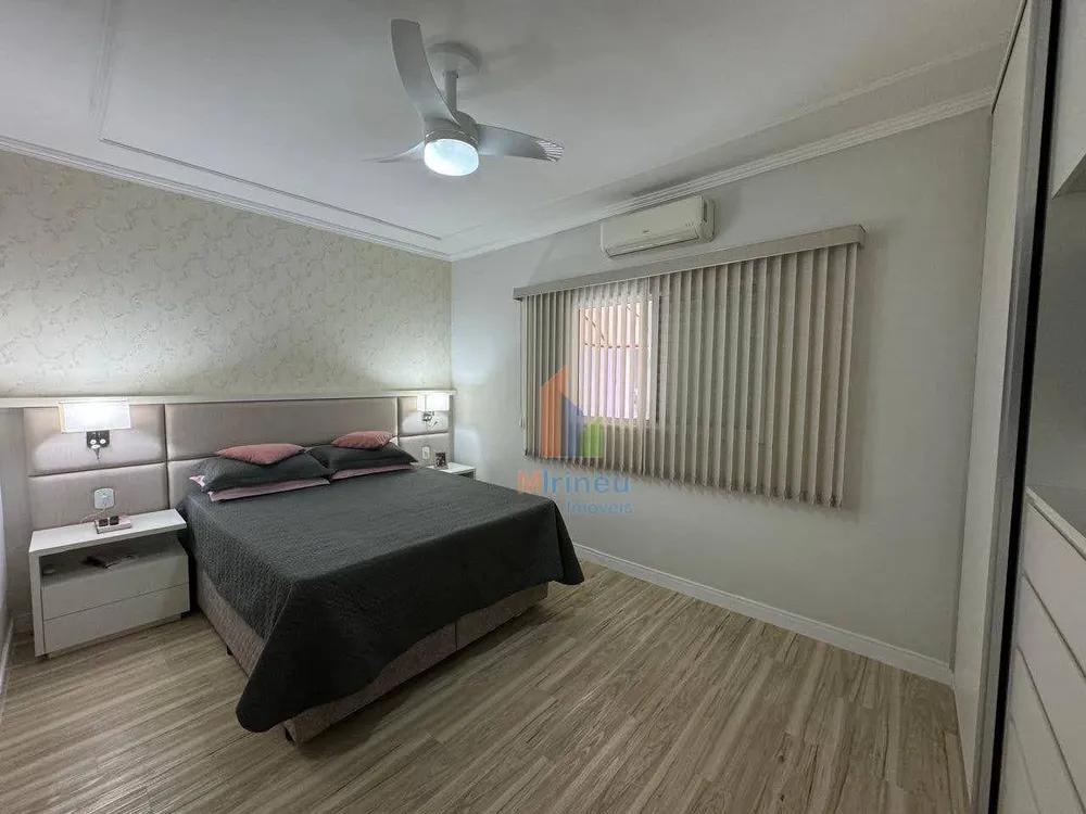 Casa, 2 quartos, 132 m² - Foto 11