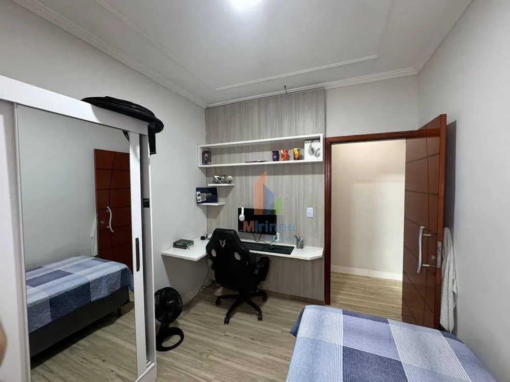 Casa, 2 quartos, 132 m² - Foto 10