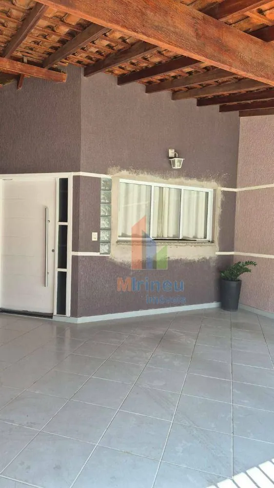Casa, 2 quartos, 132 m² - Foto 8