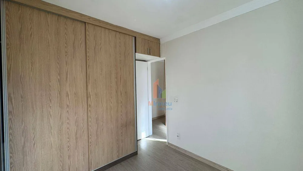 Apartamento, 3 quartos, 69 m² - Foto 6