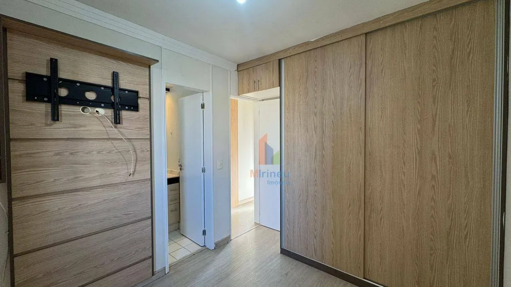 Apartamento, 3 quartos, 69 m² - Foto 5