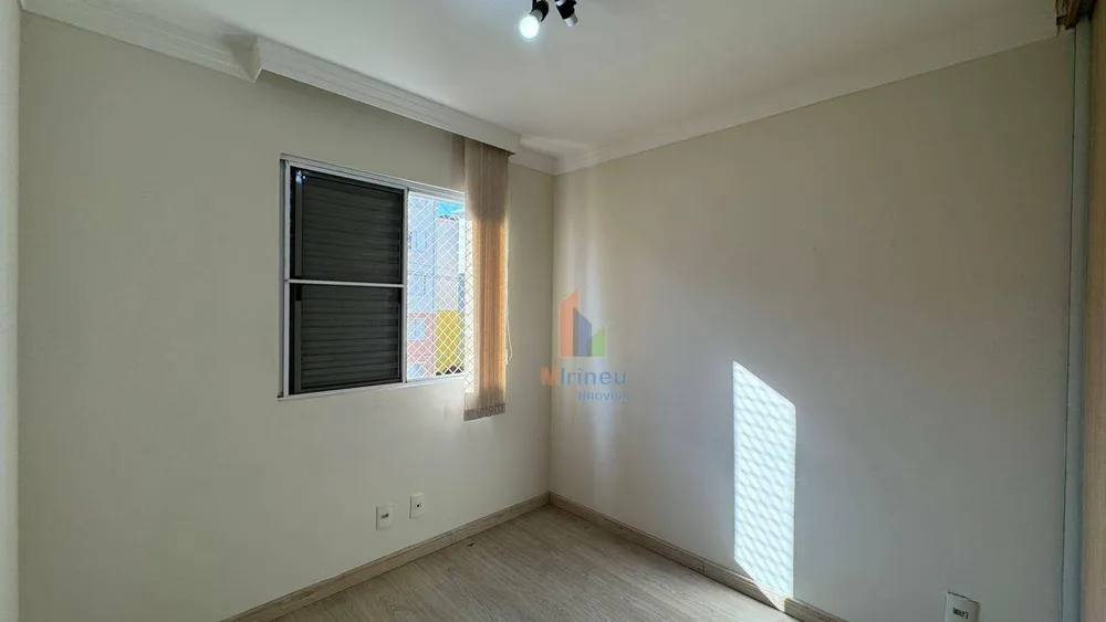 Apartamento, 3 quartos, 69 m² - Foto 4