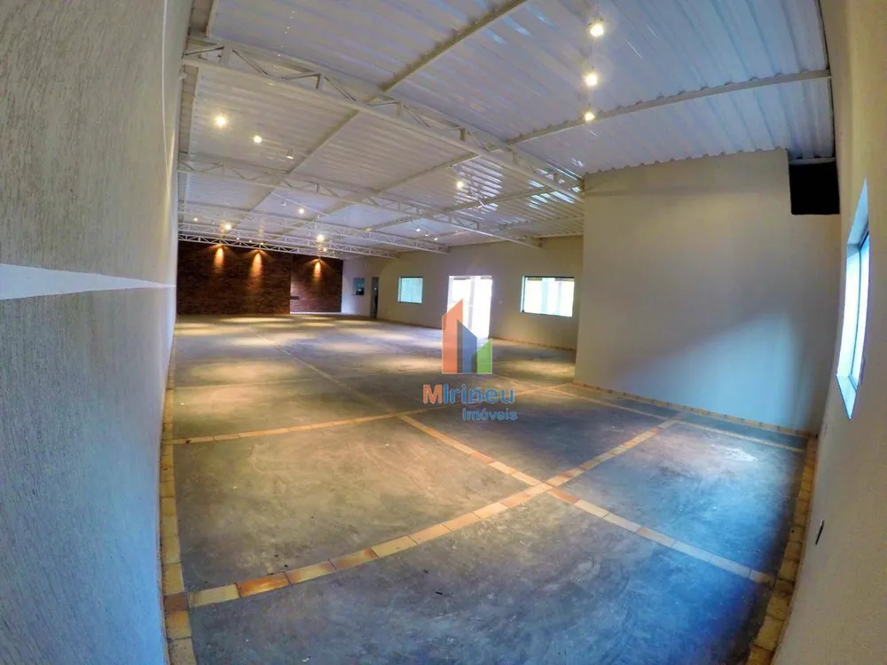 Chácara, 1 quarto, 1275 m² - Foto 5