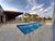 Chácara, 1 quarto, 1275 m² - Foto 2