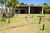 Chácara, 1 quarto, 1275 m² - Foto 4