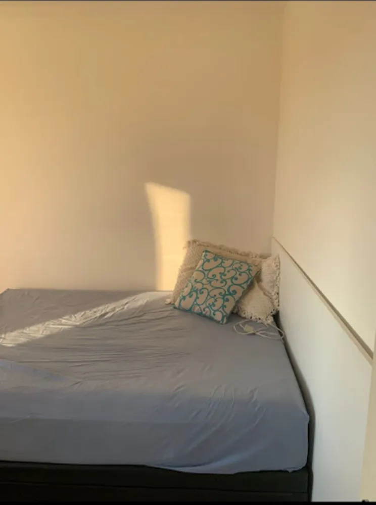 Apartamento, 2 quartos, 54 m² - Foto 9