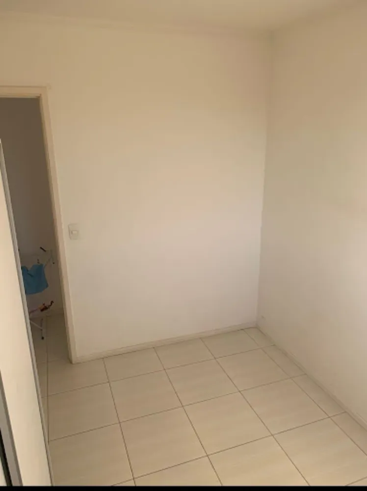 Apartamento, 2 quartos, 54 m² - Foto 6