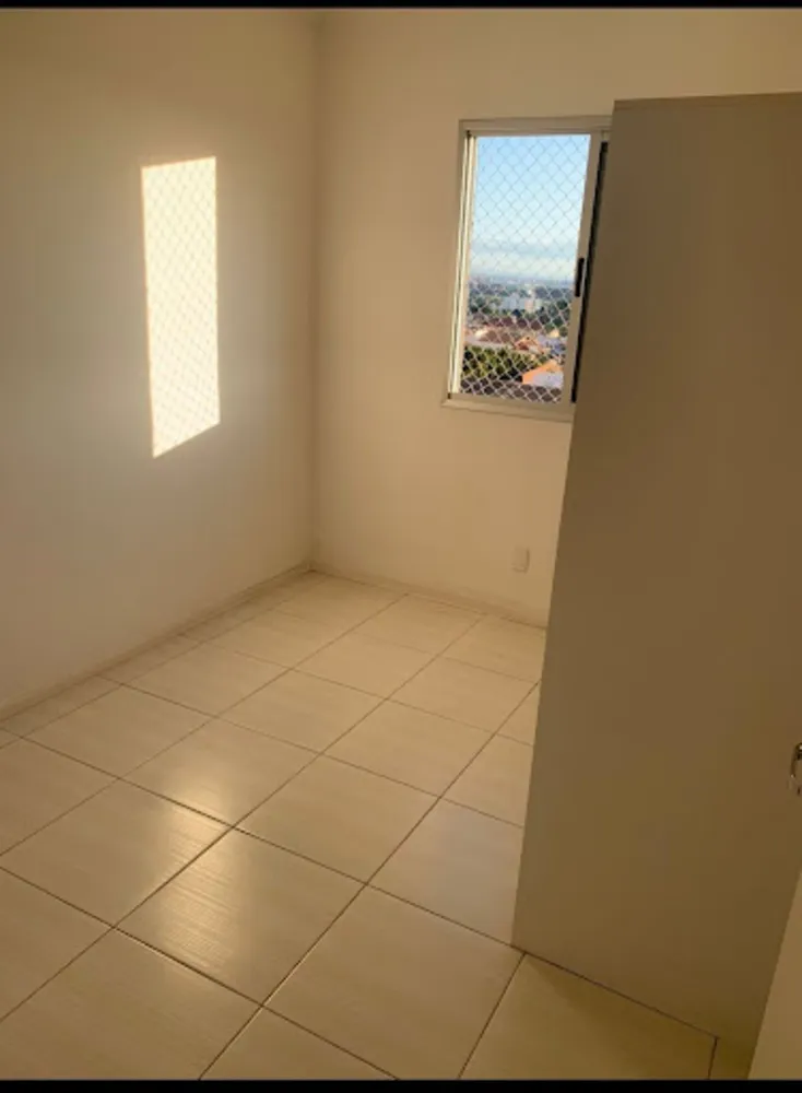 Apartamento, 2 quartos, 54 m² - Foto 4