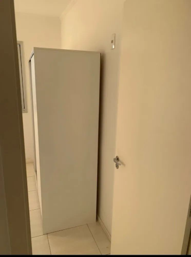 Apartamento, 2 quartos, 54 m² - Foto 11