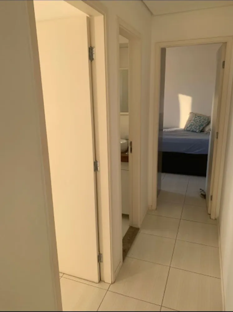 Apartamento, 2 quartos, 54 m² - Foto 12