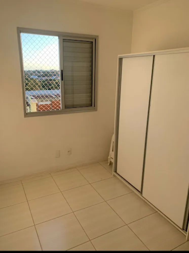 Apartamento, 2 quartos, 54 m² - Foto 5