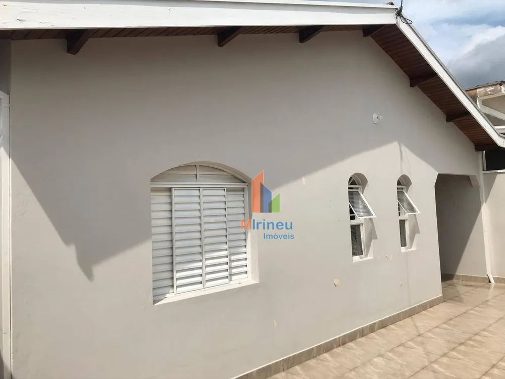 Casa, 2 quartos, 83 m² - Foto 15