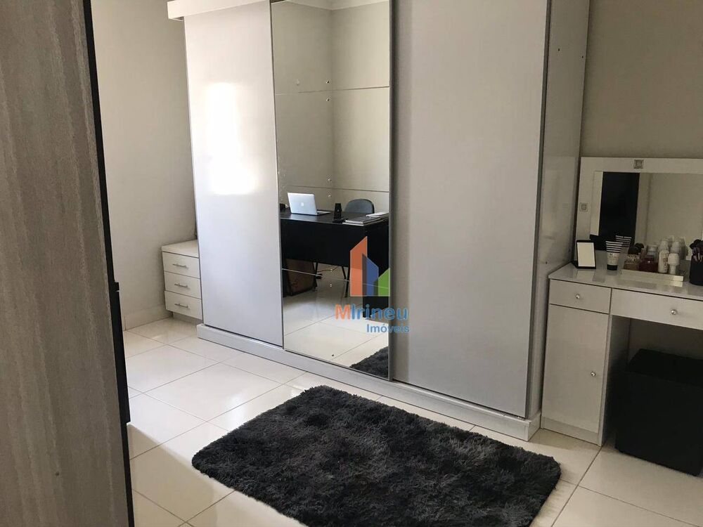 Casa, 2 quartos, 83 m² - Foto 2