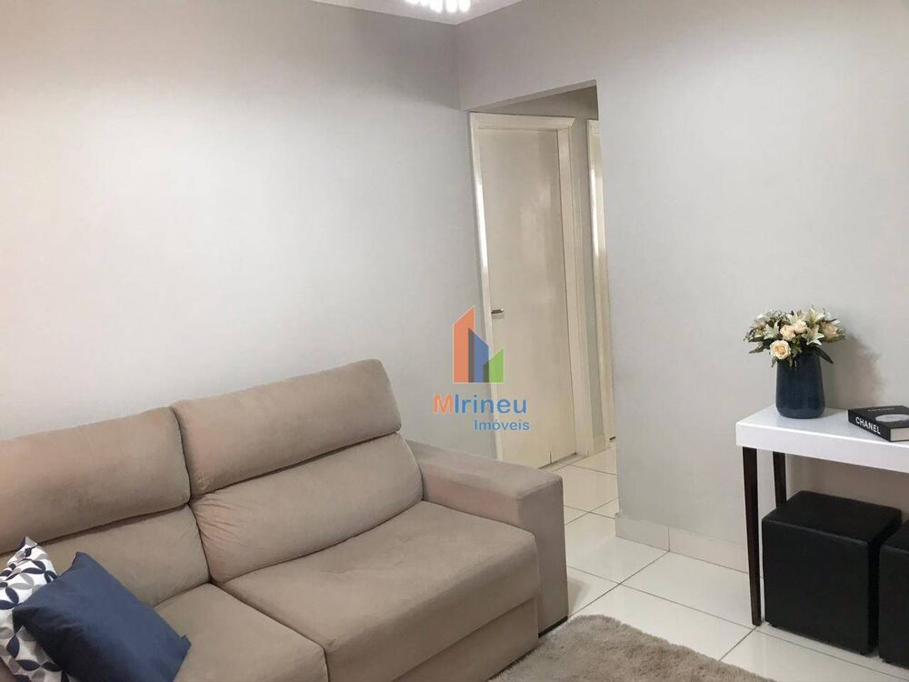 Casa, 2 quartos, 83 m² - Foto 3