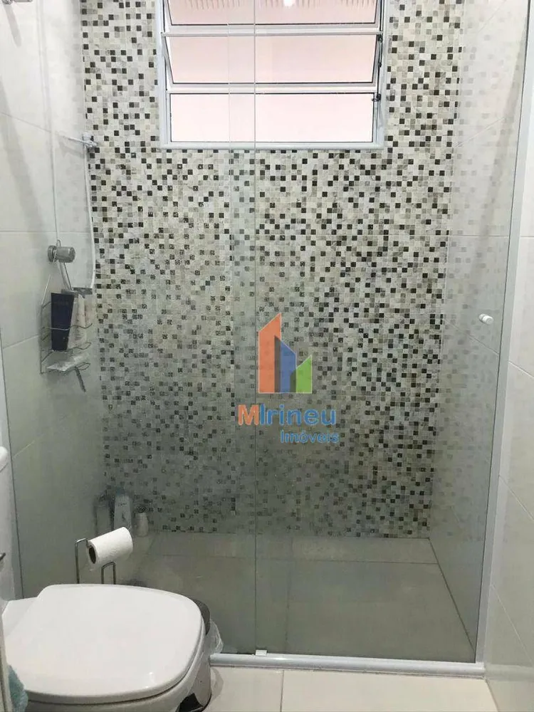 Casa, 2 quartos, 83 m² - Foto 8