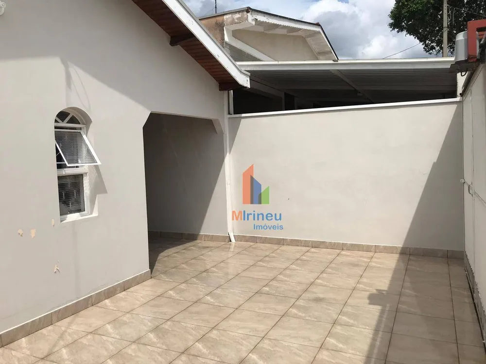 Casa, 2 quartos, 83 m² - Foto 16