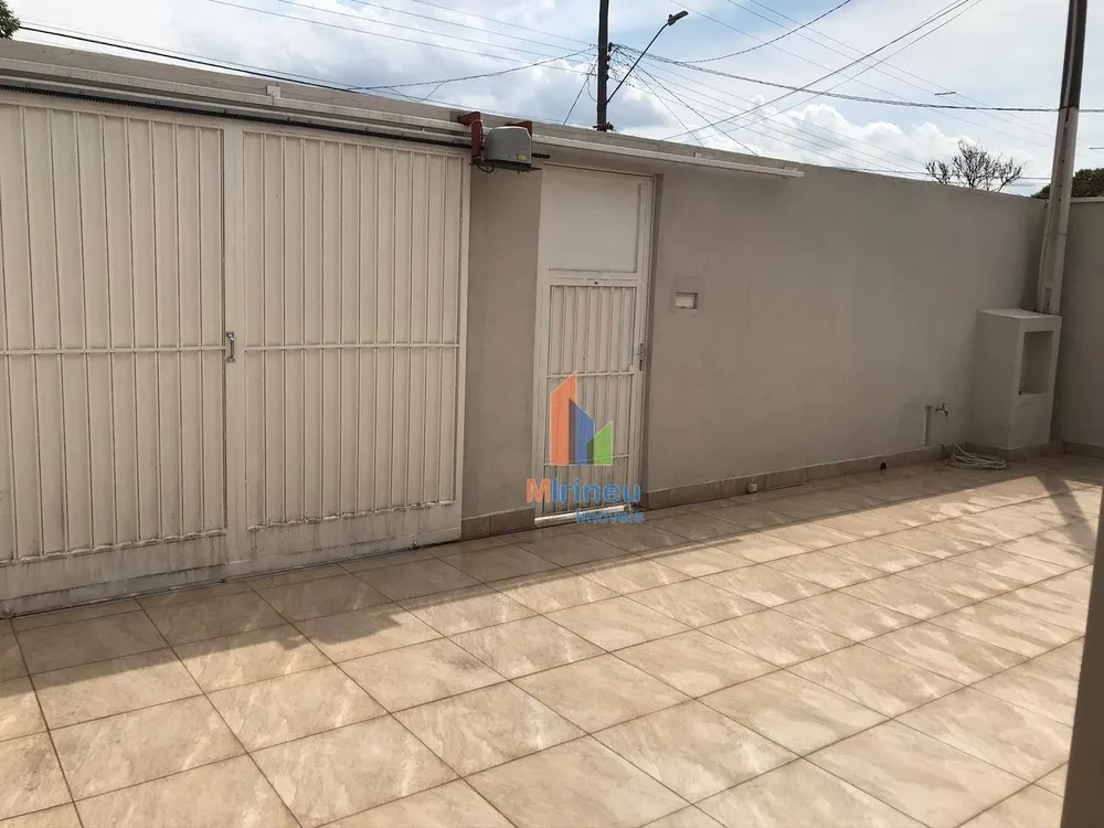 Casa, 2 quartos, 83 m² - Foto 5