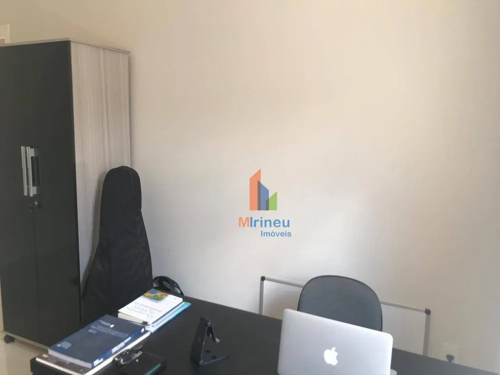 Casa, 2 quartos, 83 m² - Foto 11