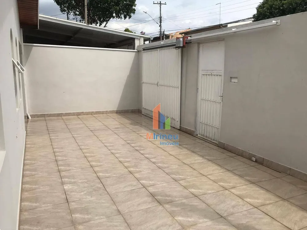 Casa, 2 quartos, 83 m² - Foto 4
