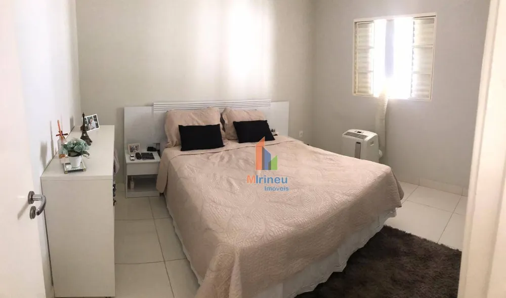 Casa, 2 quartos, 83 m² - Foto 10