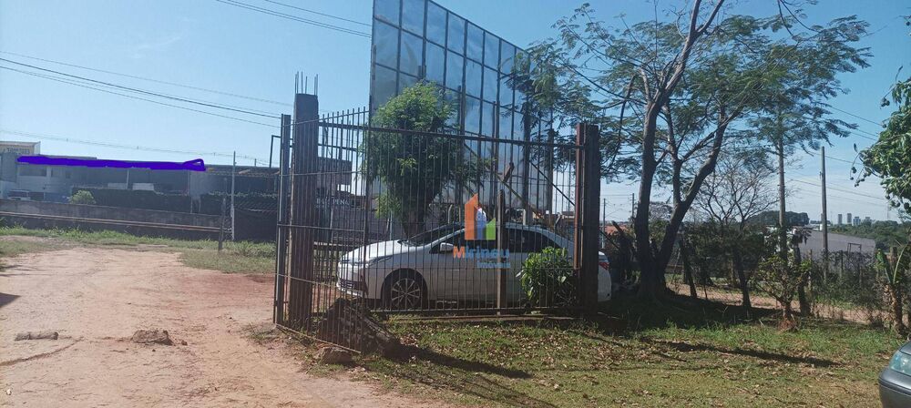 Terreno, 5000 m² - Foto 4