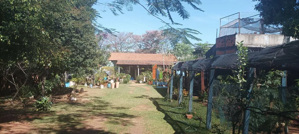 Terreno, 5000 m² - Foto 11
