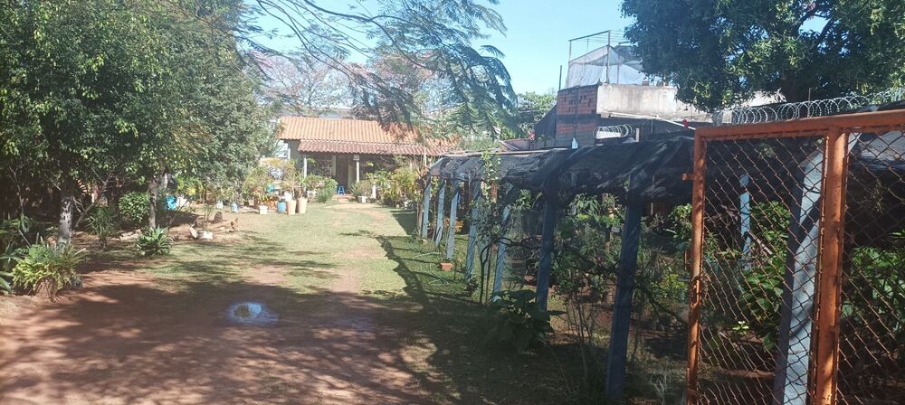 Terreno, 5000 m² - Foto 6