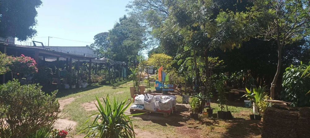 Terreno, 5000 m² - Foto 13