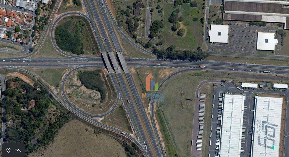 Terreno, 5000 m² - Foto 2