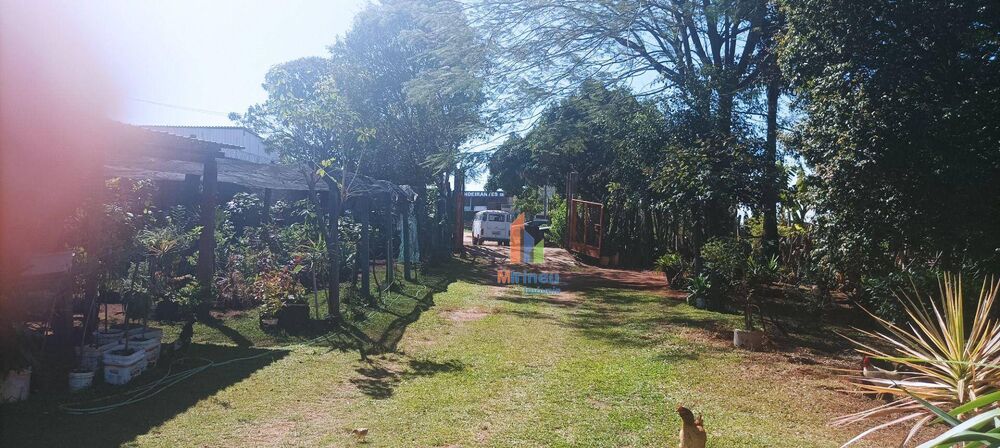 Terreno, 5000 m² - Foto 8