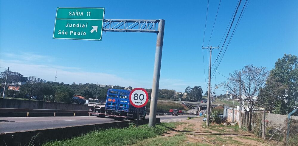 Terreno, 5000 m² - Foto 3