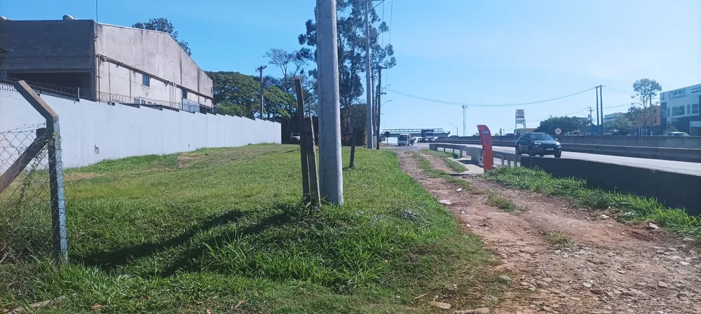 Terreno, 5000 m² - Foto 6