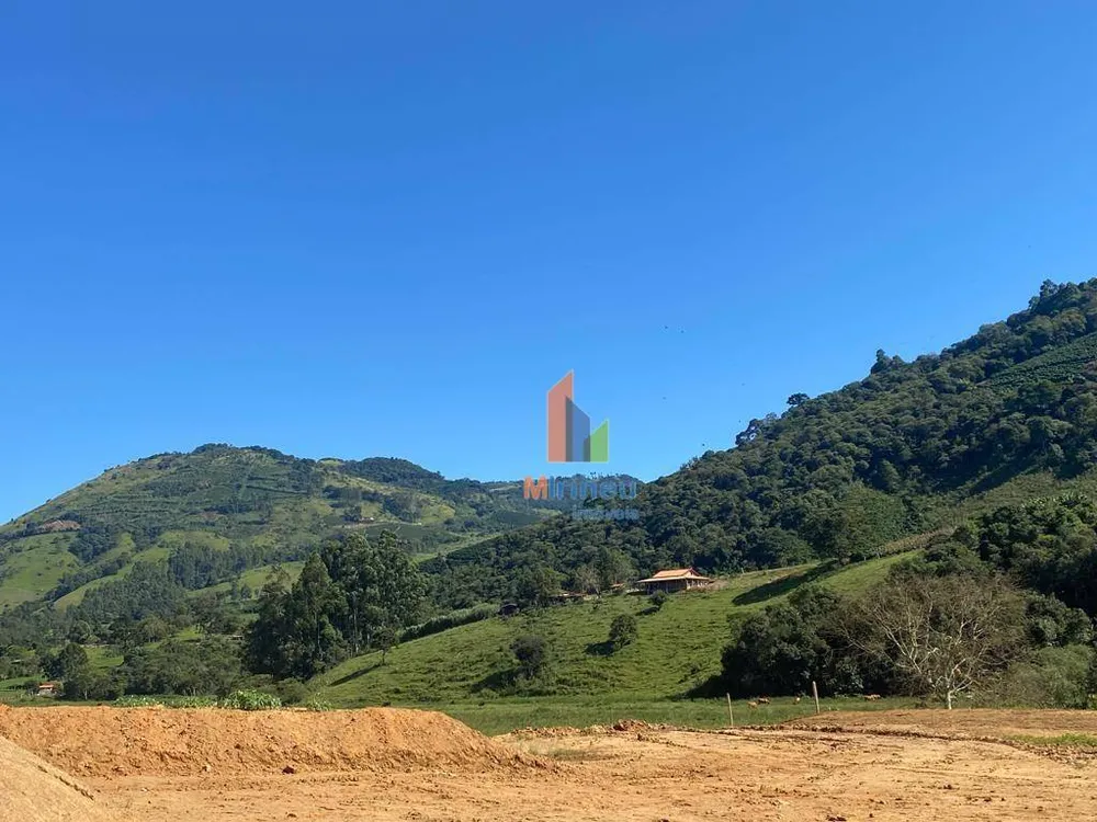 Sítio, 3 quartos, 19 hectares - Foto 7