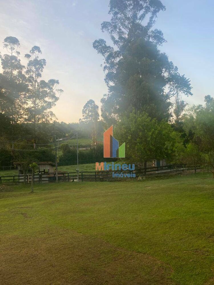 Sítio, 3 quartos, 19 hectares - Foto 4