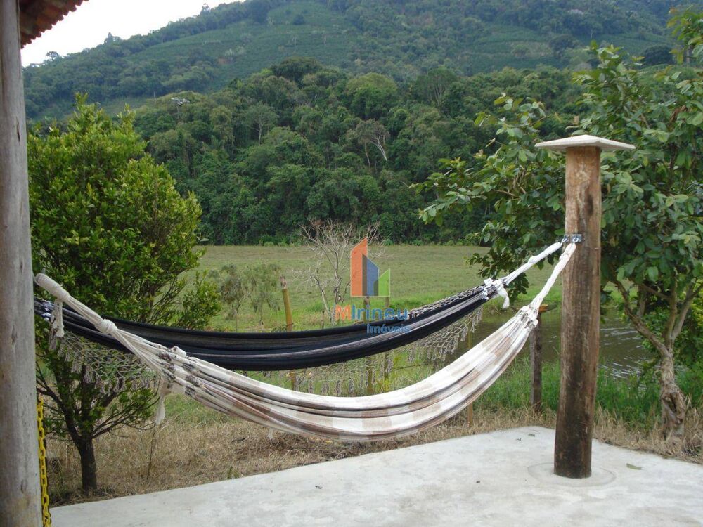 Sítio, 3 quartos, 19 hectares - Foto 3
