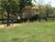 Sítio, 3 quartos, 19 hectares - Foto 2