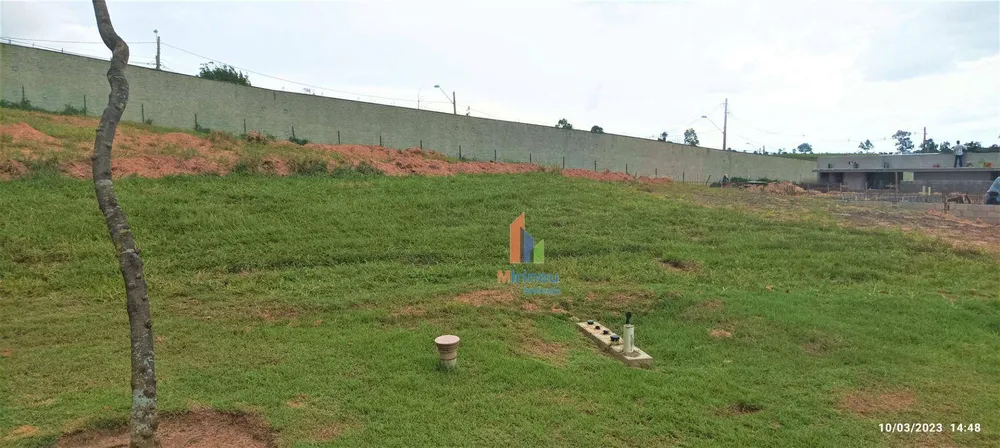Loteamento e Condomínio, 1083 m² - Foto 1