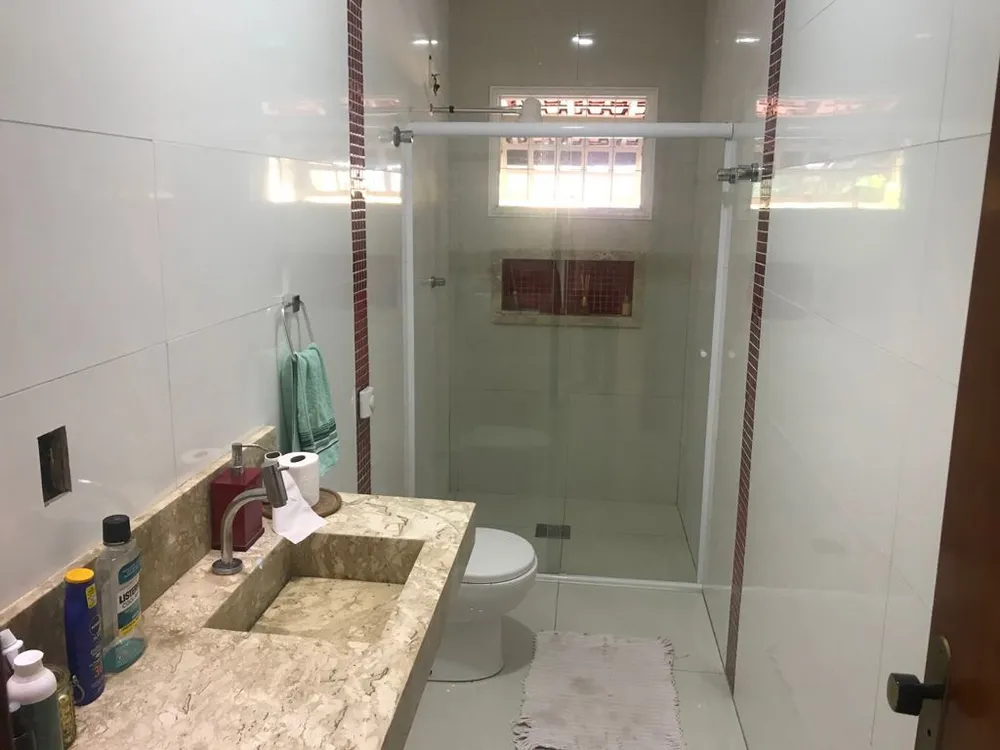Casa, 2 quartos, 172 m² - Foto 4