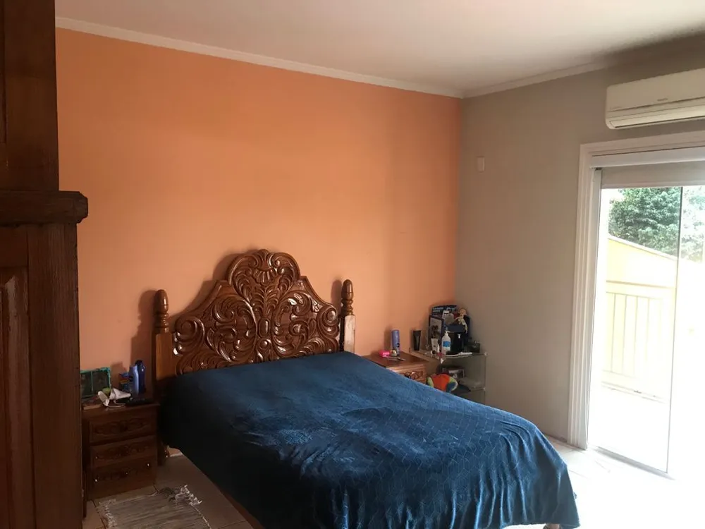 Casa, 2 quartos, 172 m² - Foto 6