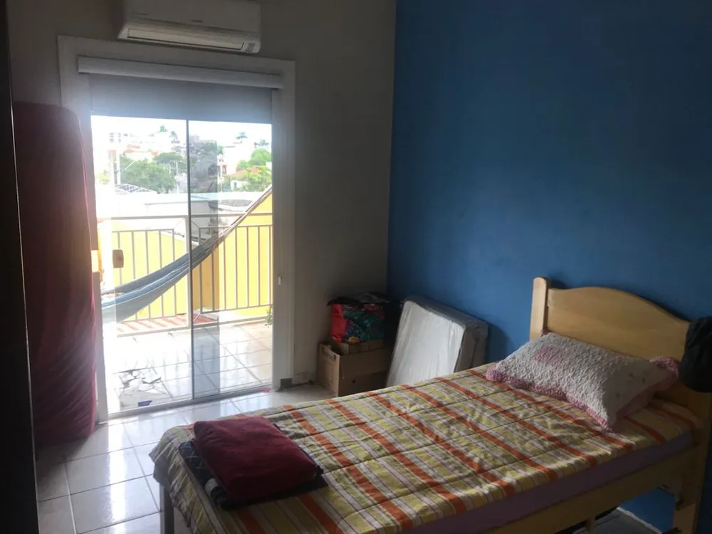 Casa, 2 quartos, 172 m² - Foto 5